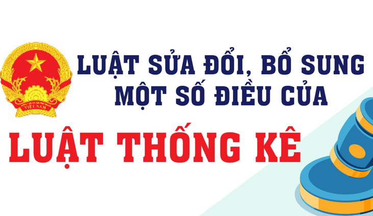 NGTK